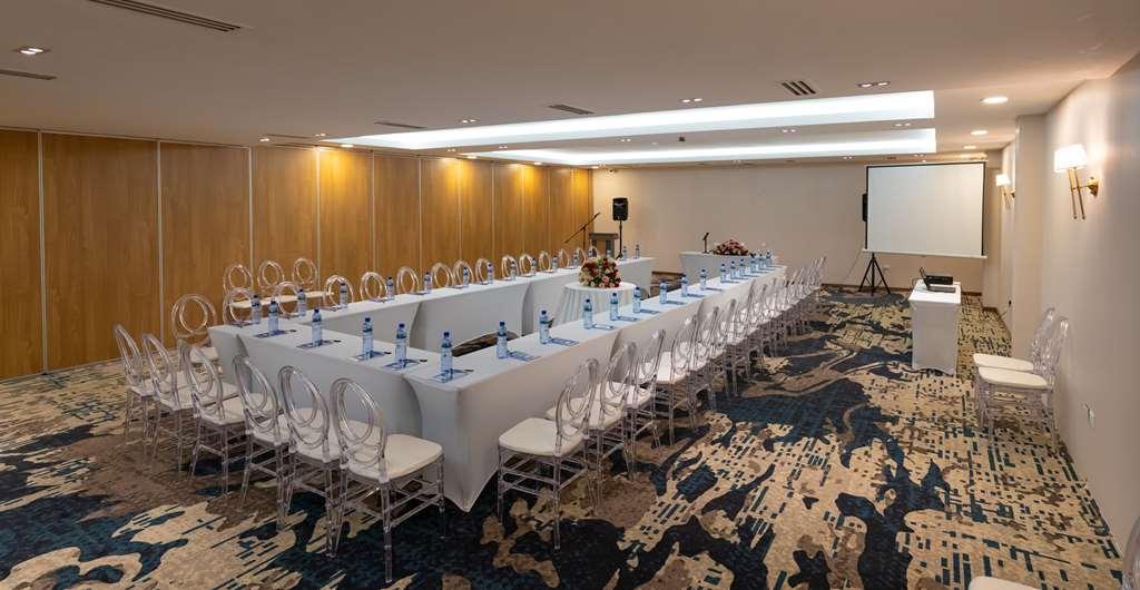 Stay Easy Plus Hotel Addis Ababa Tiện nghi bức ảnh