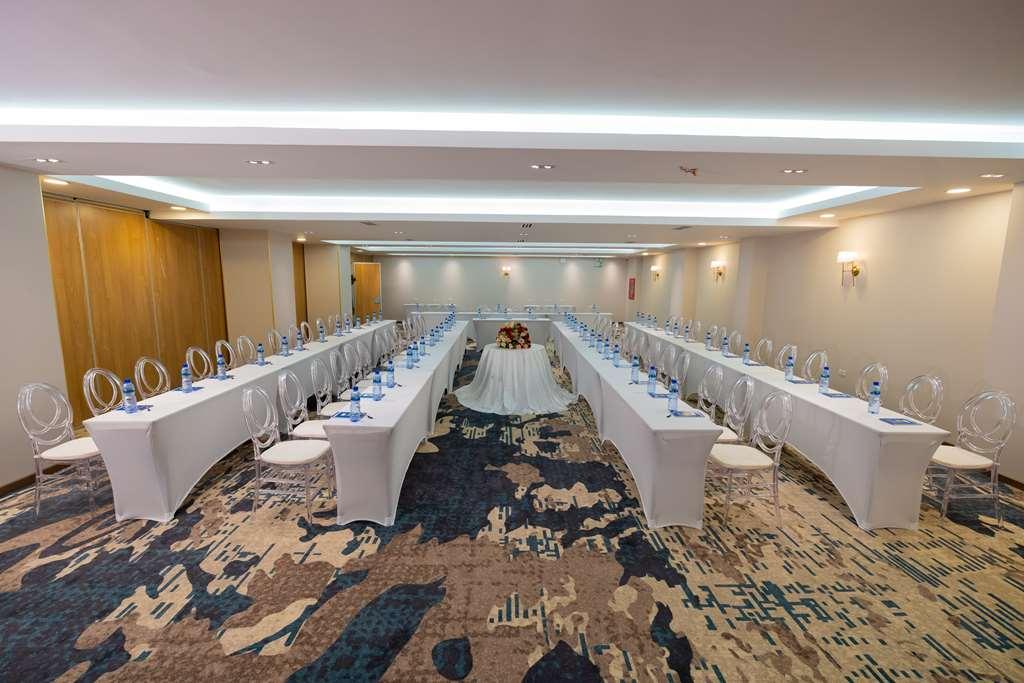 Stay Easy Plus Hotel Addis Ababa Tiện nghi bức ảnh